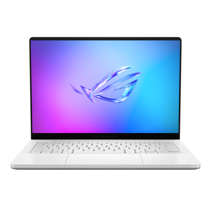 لپ تاپ ایسوس GA403WR-G14.R95070TI سری ROG Zephyrus G14 (2025) GA403